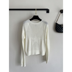 Christian Dior Sweaters